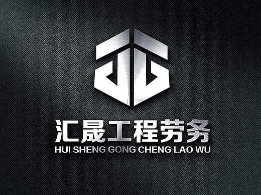 LOGO 设计（个人主页-ZMjU4MjY5MDQ=） - Logo - 站酷设计师秦时鸣月原创素材 - 站酷ZCOOL