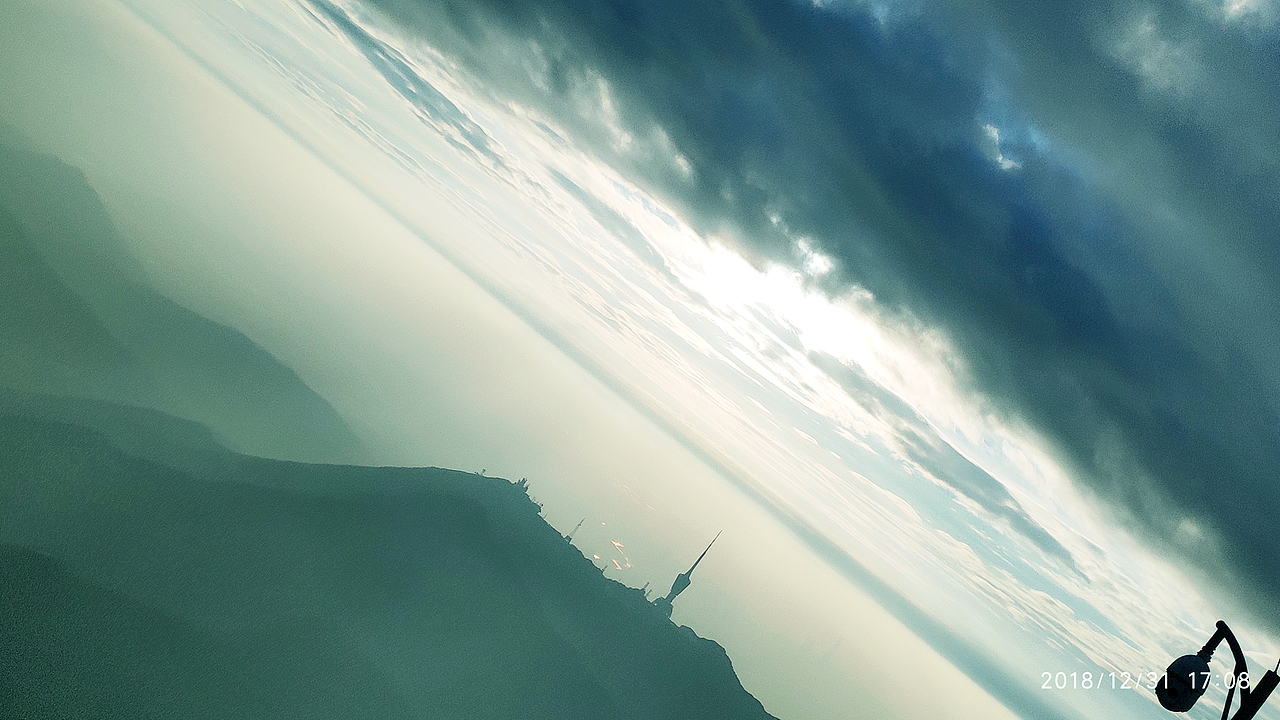 风景图（图ZMTQwNzgxNDI4） - 风光摄影 - 站酷设计师行刺者原创素材 - 站酷ZCOOL