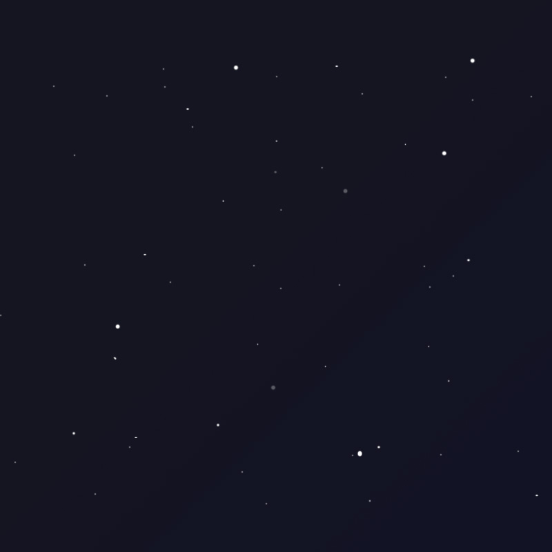 unapang的個(gè)人主頁（背景預(yù)覽） - 主頁背景設(shè)置 - 站酷設(shè)計(jì)師unapang原創(chuàng)素材 - 站酷ZCOOL