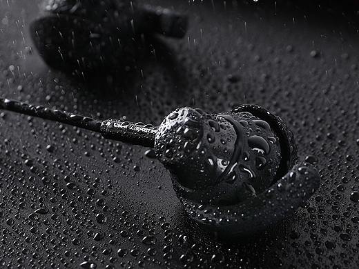 亚马逊降噪耳机主图拍摄制作（个人主页-ZNTEwMjUzMzY=） - 产品摄影 - 站酷设计师摄影师三只猫原创素材 - 站酷ZCOOL