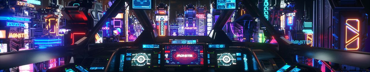 2021－2023（图ZMzMyMzkxNjc2） - 动画/影视 - 站酷设计师小小小余同学原创素材 - 站酷ZCOOL