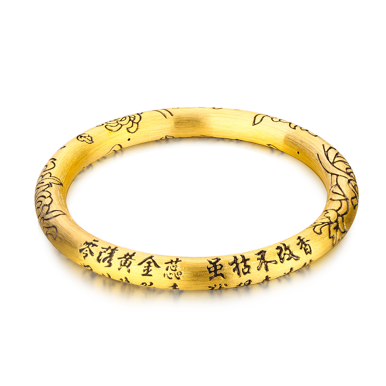 3D硬金产品拍摄，硬金手镯（图ZMTM4MTAzODg4） - 产品摄影 - 站酷设计师摄影师老冒原创素材 - 站酷ZCOOL