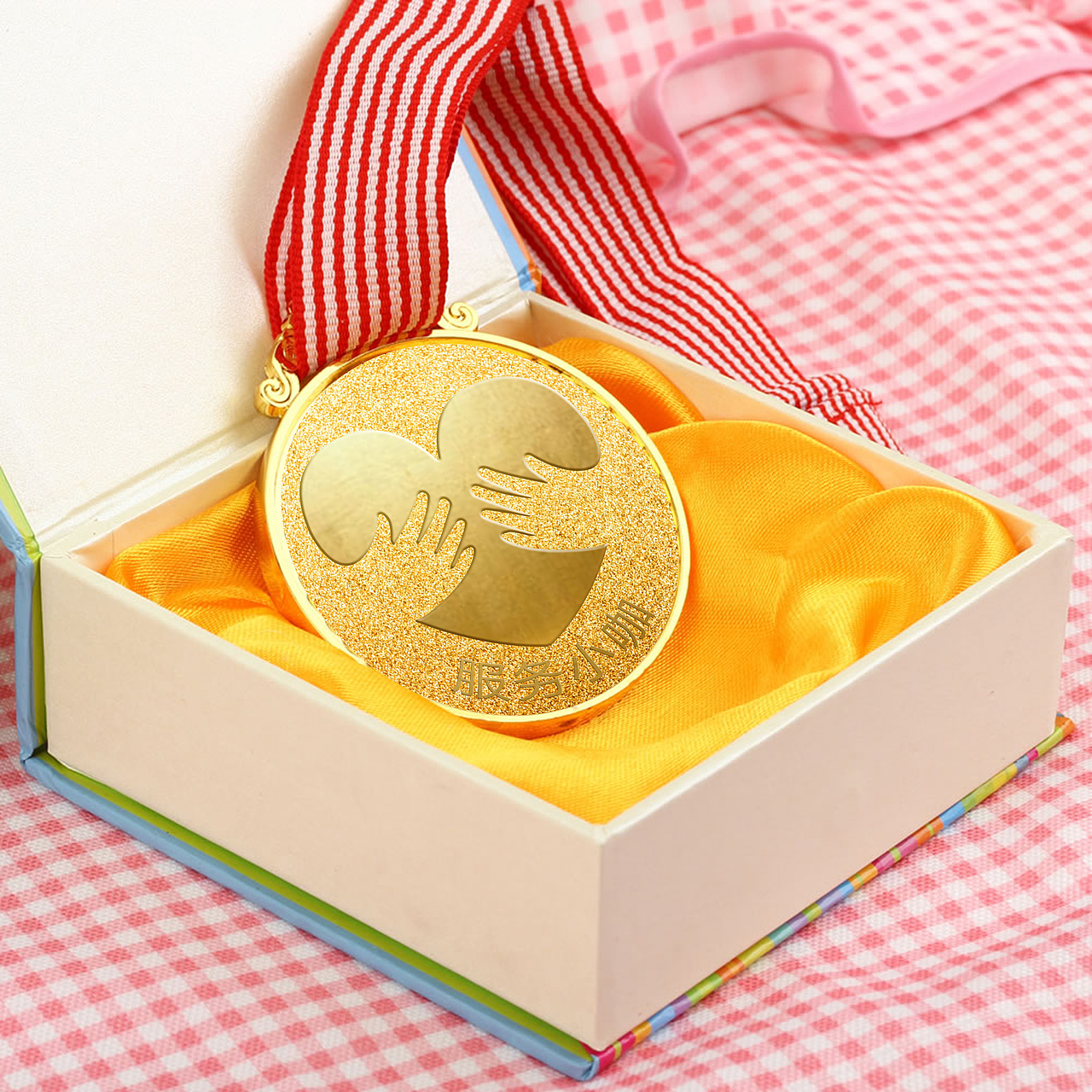 2015年部分设计整理(三)