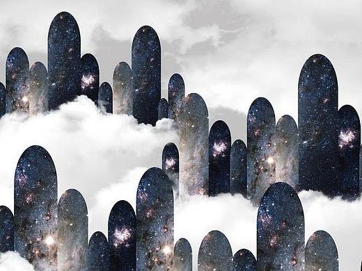 流年似水（个人主页-ZMzAxMzU1Njg=） - 字体/字形 - 站酷设计师小爷柒钰原创素材 - 站酷ZCOOL