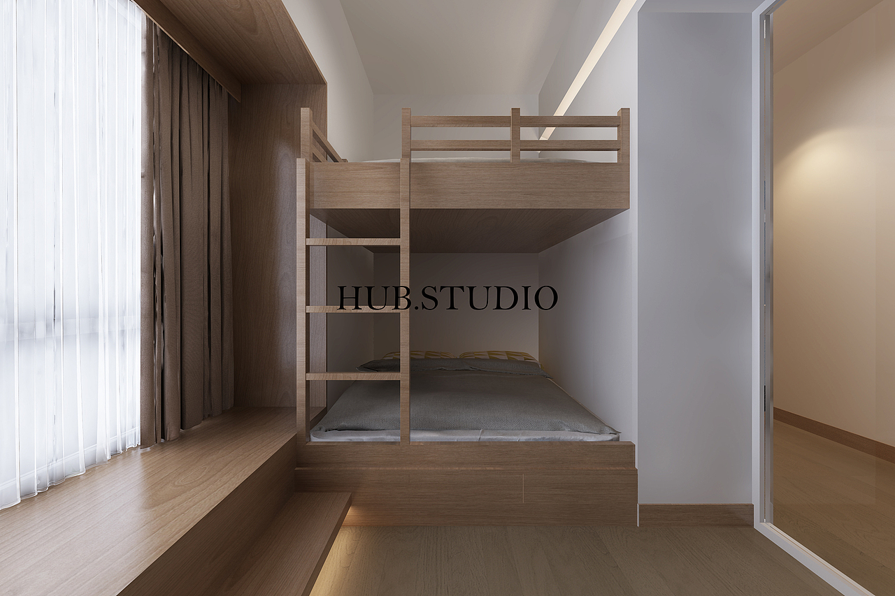 东莞松山湖松湖里的鱼