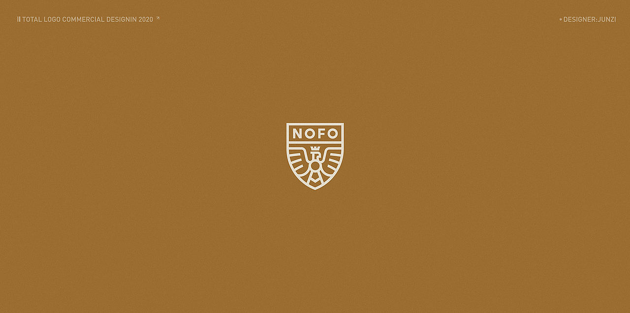 LOGO LOGO设计 奶茶LOGO 影视LOGO 亲子logo 影视 香水（图ZMjA4NDM1OTgw） - Logo - 站酷设计师LOGO设计丶军子原创素材 - 站酷ZCOOL