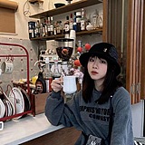 Joni_壹玖玖陆的头像