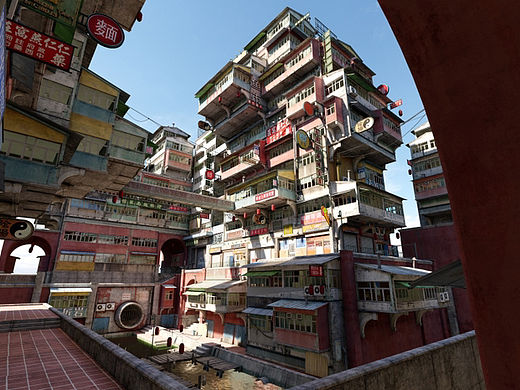 个人小作品