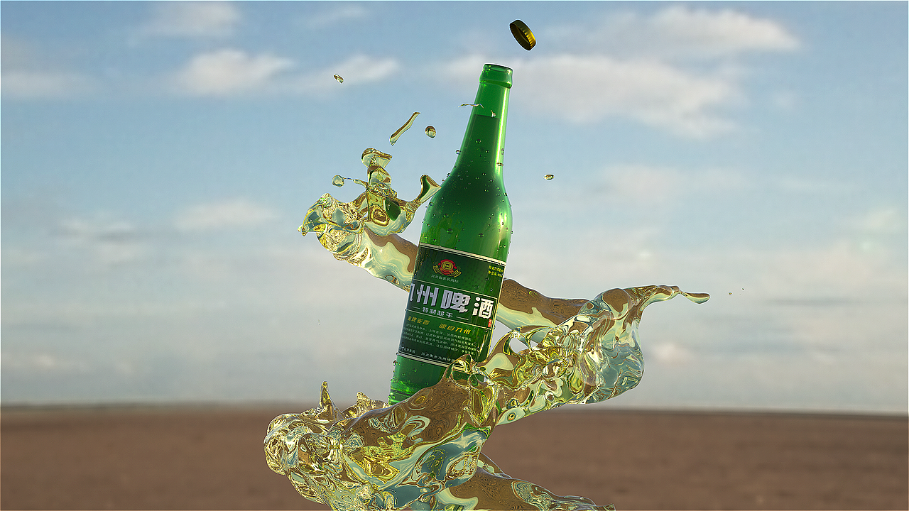 2019练习作品总结