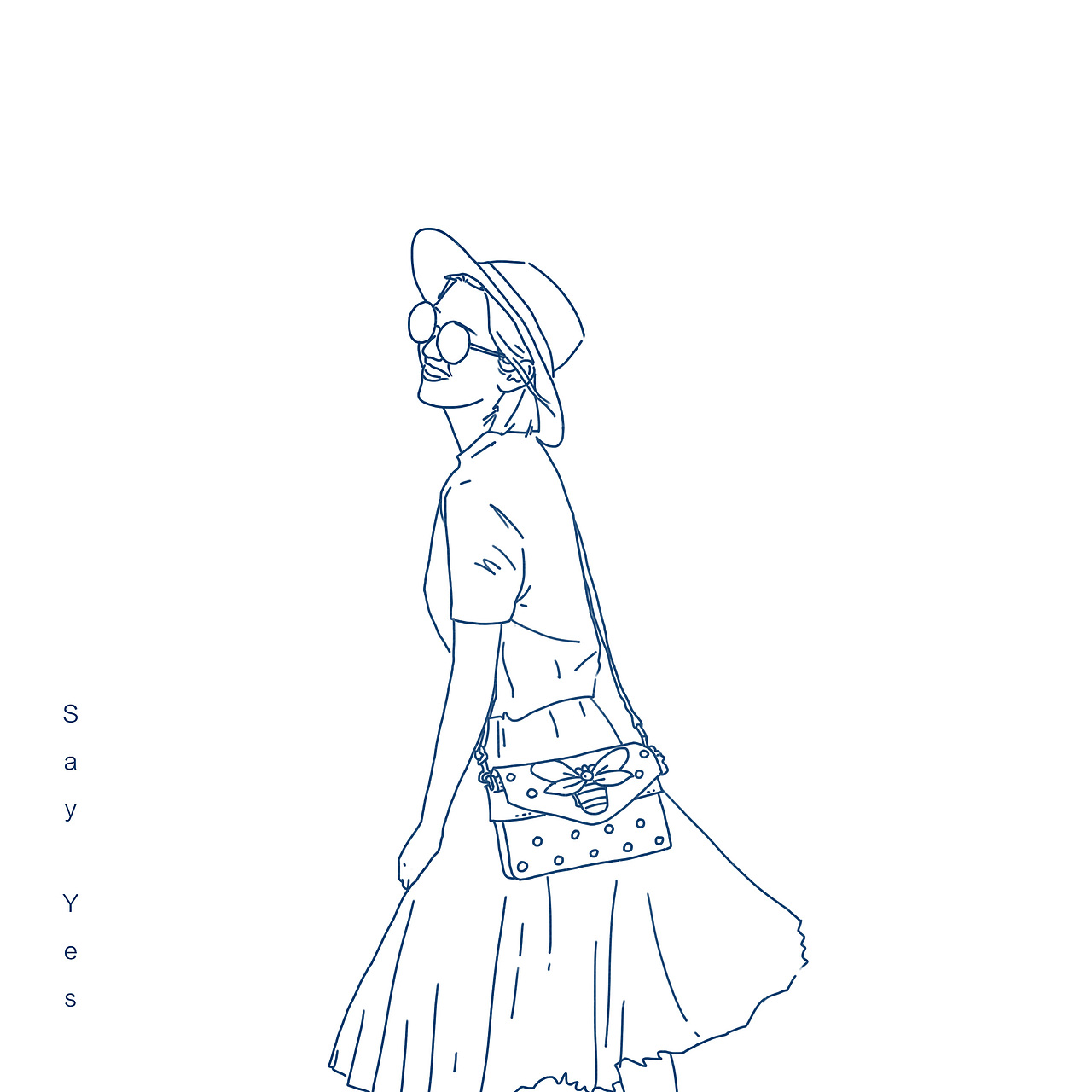 May.12.（圖ZMjA1OTM1MTEy） - 創(chuàng)作習作 - 站酷設計師Say_yes原創(chuàng)素材 - 站酷ZCOOL