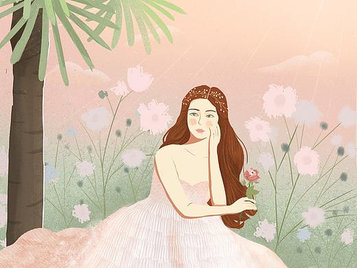 人生下一站（个人主页-ZNDgxNzU1NjA=） - 创作习作 - 站酷设计师苡米昔原创素材 - 站酷ZCOOL