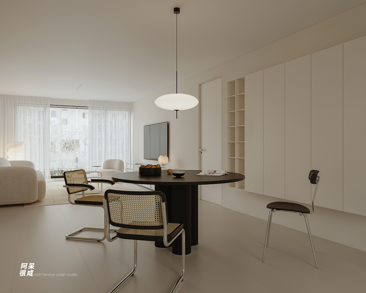 「2021」年总结:穿越黑暗,野蛮生长