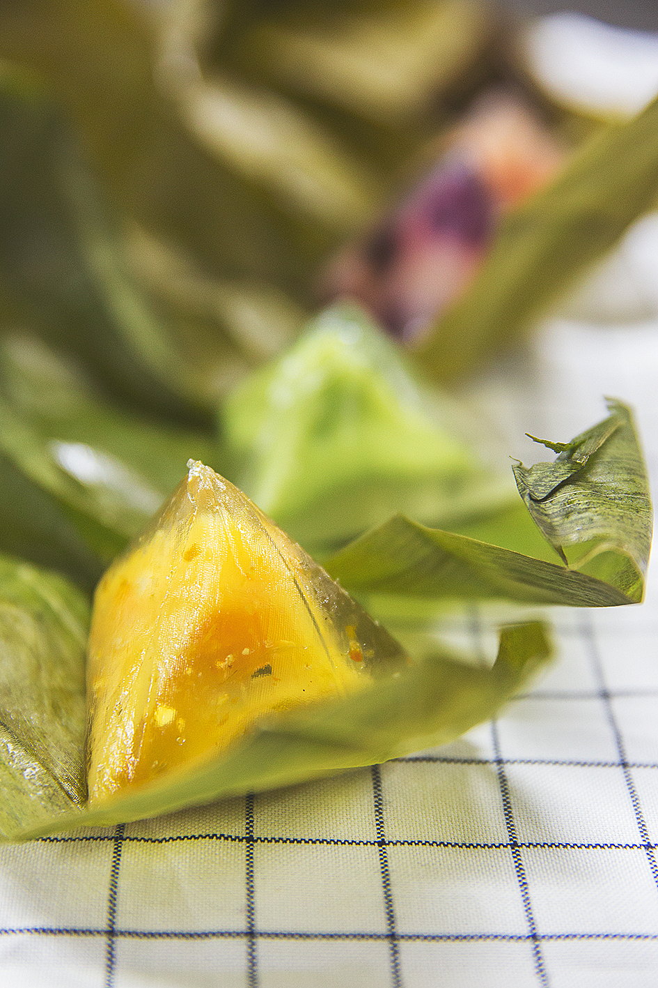 端午品粽大会。（图ZODA1NjcxMDA=） - 产品摄影 - 站酷设计师阿四依然是好妹纸原创素材 - 站酷ZCOOL