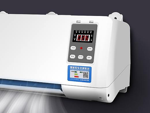 精修練習(xí)2（個(gè)人主頁-ZNDYwMzEwMDQ=） - 其他平面 - 站酷設(shè)計(jì)師大狗澤子原創(chuàng)素材 - 站酷ZCOOL