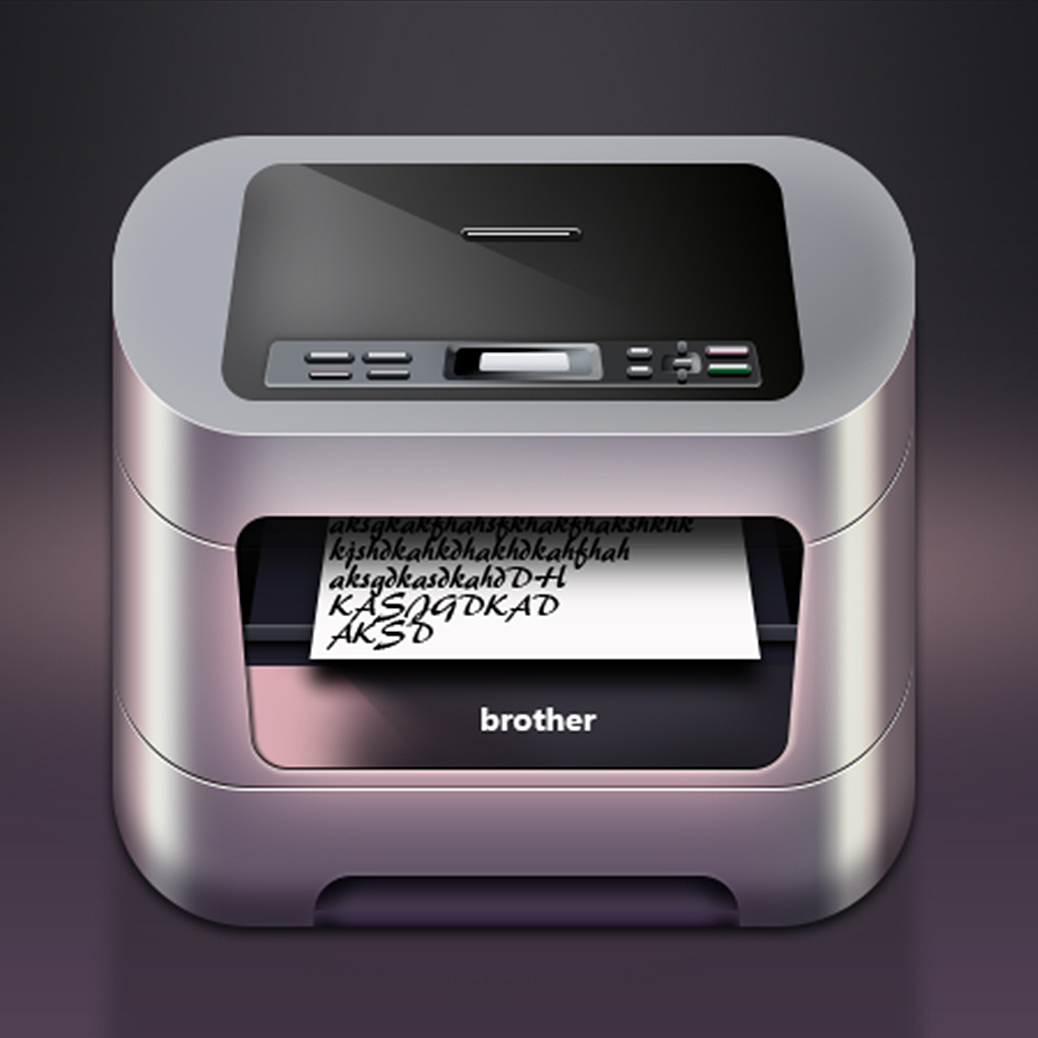 高级图标（图ZMTIyMDAwMDQ0） - 图标 - 站酷设计师鸿小哥原创素材 - 站酷ZCOOL