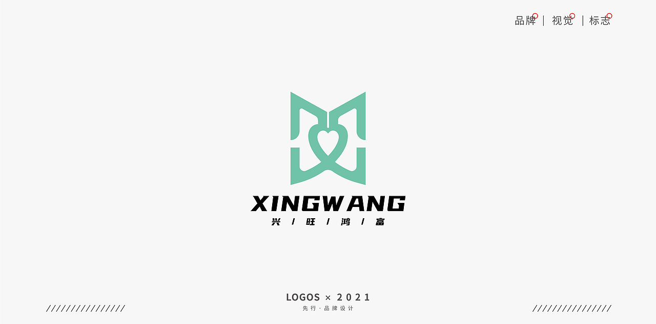 LOGO设计（图ZMjYzMzIyODA4） - Logo - 站酷设计师zccool小角色原创素材 - 站酷ZCOOL