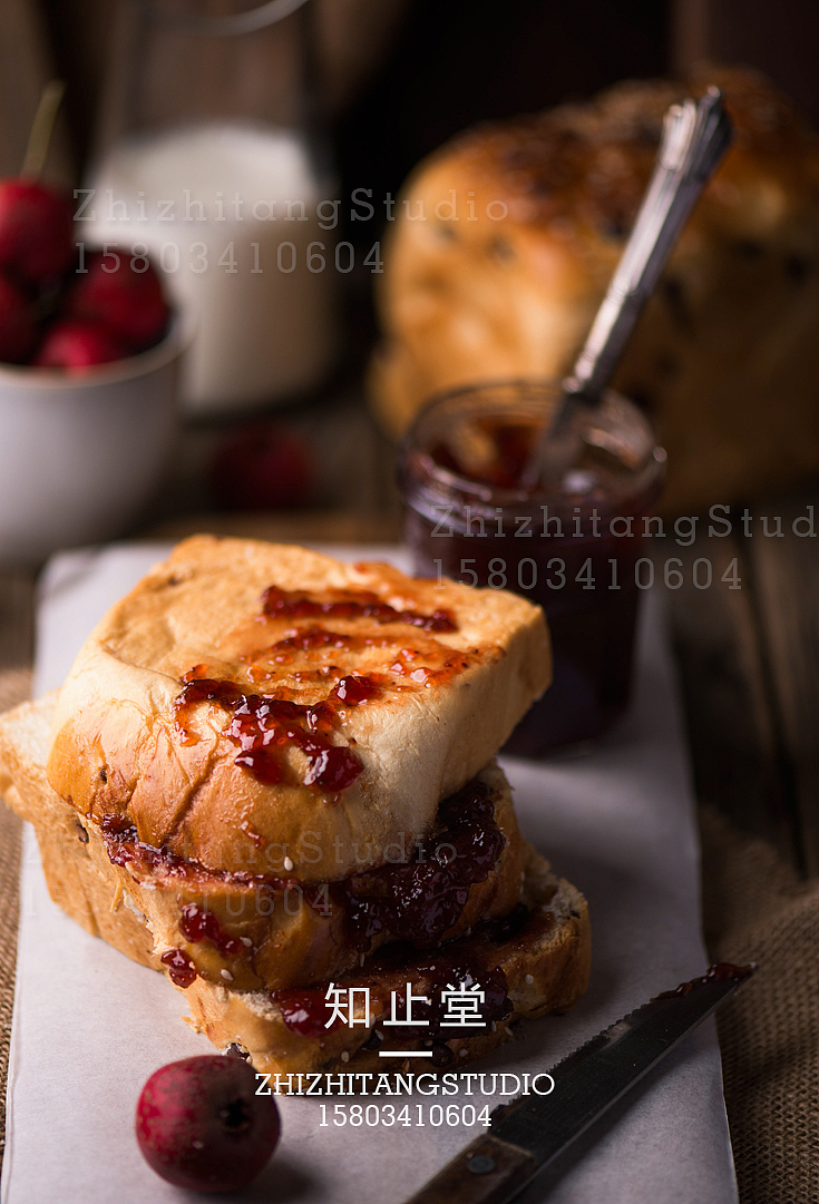 太原淘宝摄影商品拍摄美食摄影外卖菜品拍摄菜谱设计