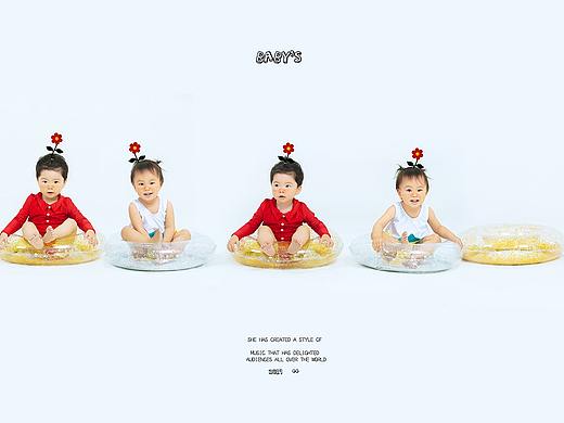 #马修工作室出品#