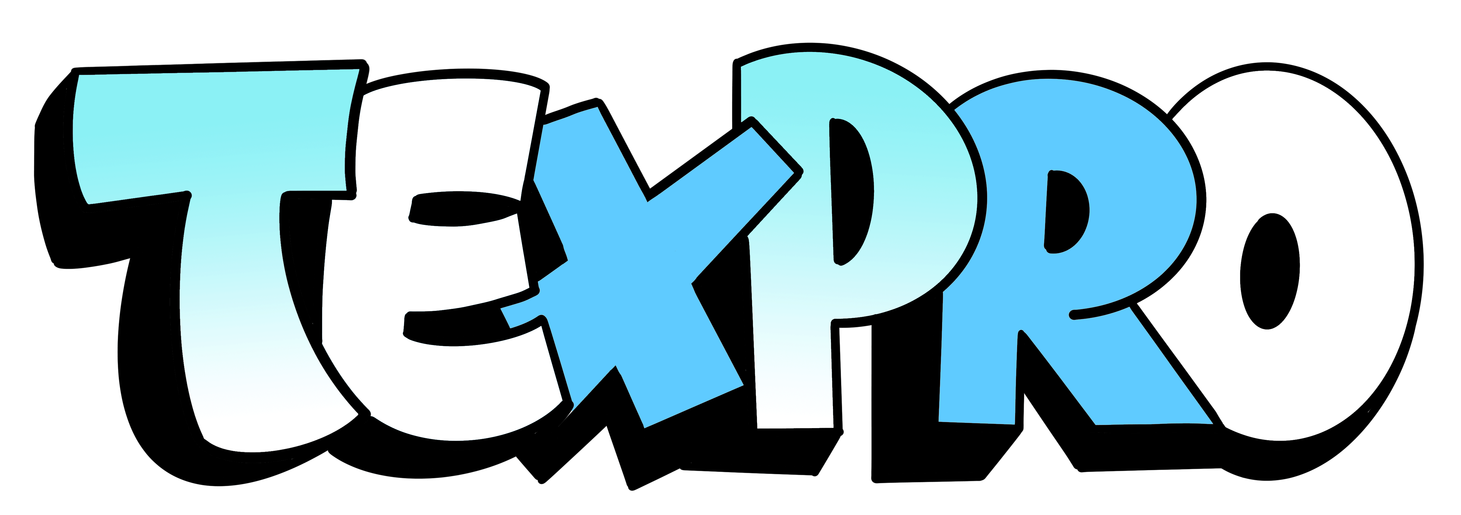 商用 | Procreat | 三技工業(yè)文創(chuàng)商品及元素設(shè)計(jì)項(xiàng)目（圖ZMjU3MjkyMTA0） - 生活用品 - 站酷設(shè)計(jì)師CAKE_KWONG原創(chuàng)素材 - 站酷ZCOOL