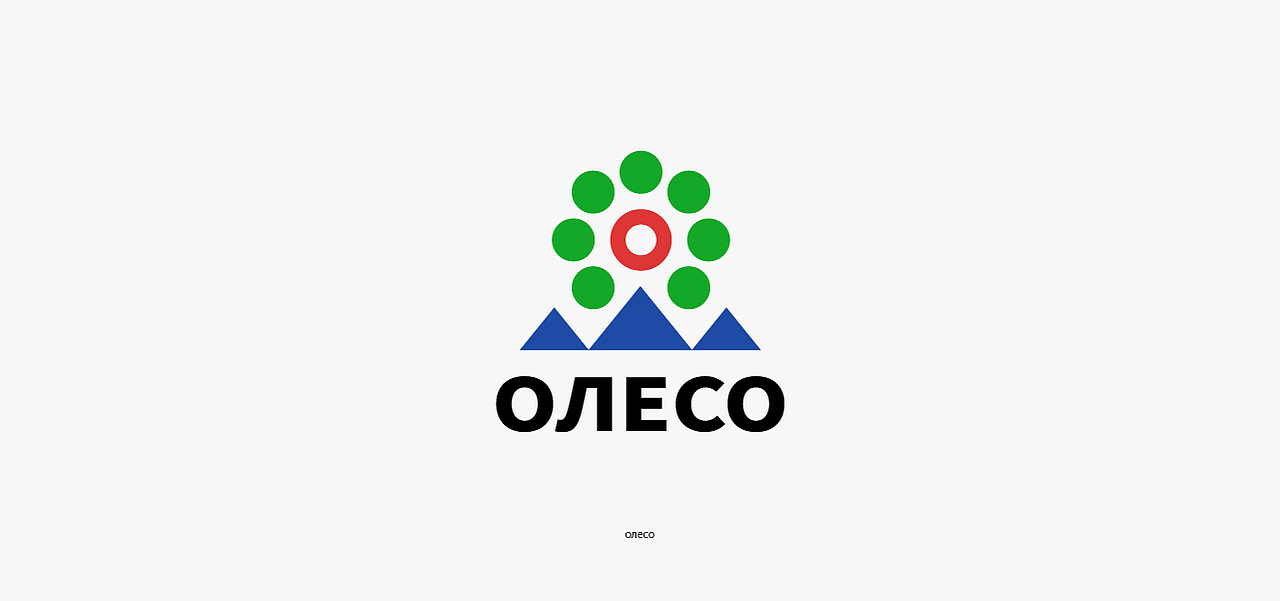 Logo Folio - 9（图ZMjc2ODUxMTI0） - Logo - 站酷设计师JokerWill原创素材 - 站酷ZCOOL