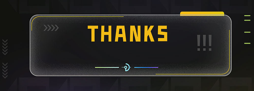 五哈旅行团：《哈哈哈哈哈》第二季包装（图ZMjgxMTIyMjIw） - 影视后期 - 站酷设计师OHA_Studio原创素材 - 站酷ZCOOL