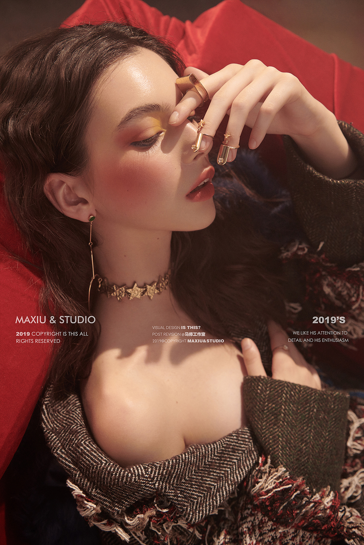 #马修工作室出品#（图ZMTczMDQ1MDEy） - 修图/后期 - 站酷设计师马修工作室原创素材 - 站酷ZCOOL