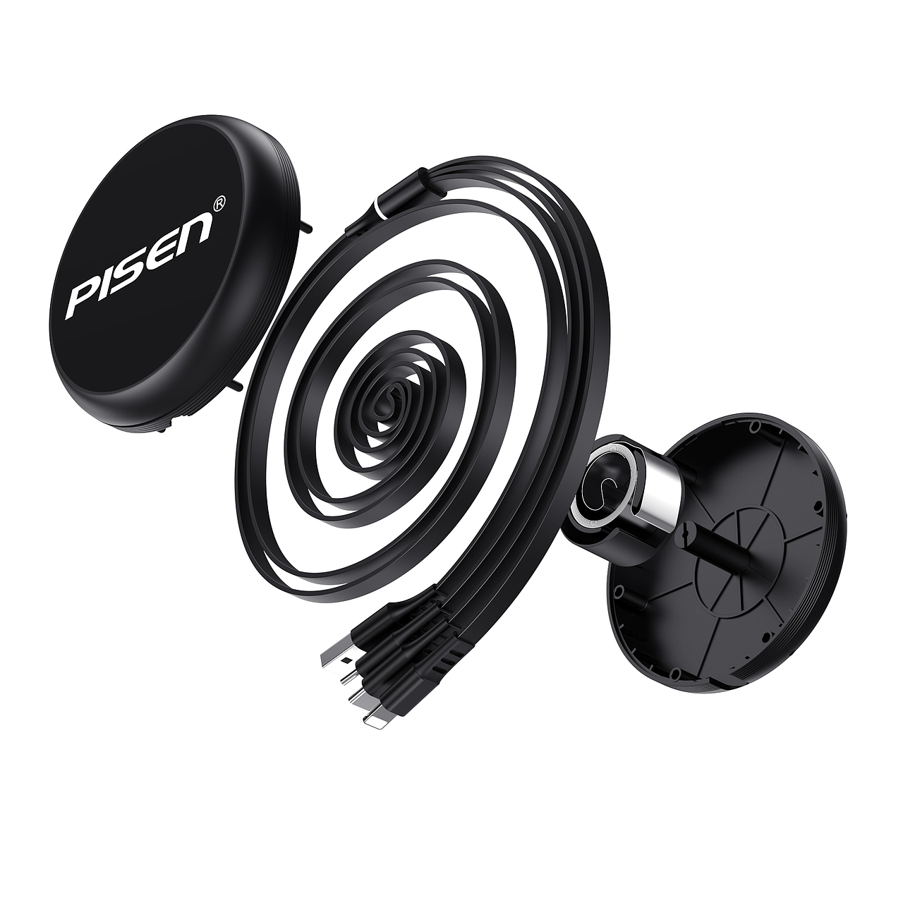 近期一组工作渲染（图ZMTgzMzQ2MzAw） - 产品 - 站酷设计师失控的疯子x原创素材 - 站酷ZCOOL