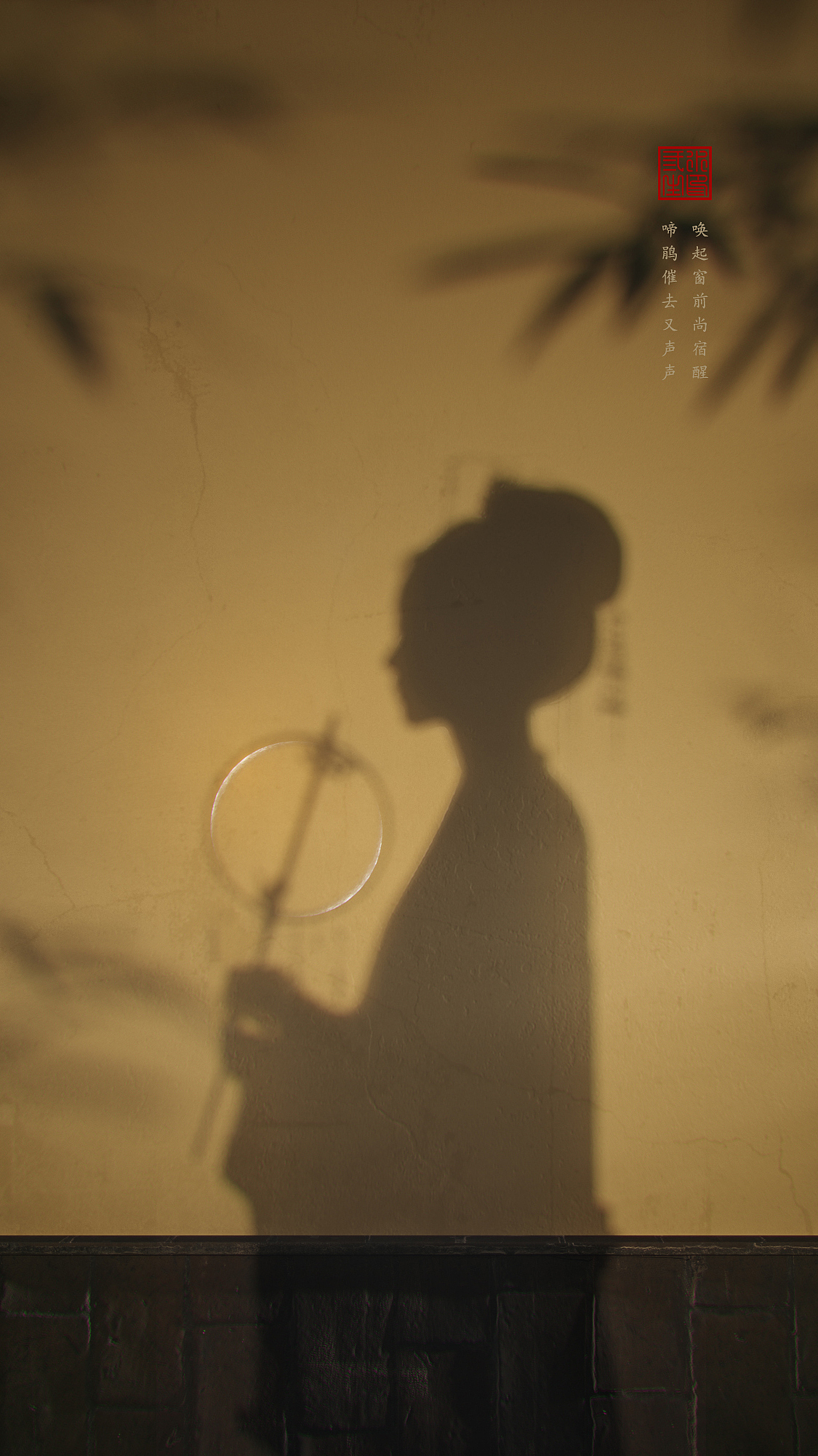 印-CGI（图ZMjA1NzM0NDAw） - 场景 - 站酷设计师GengXiHR原创素材 - 站酷ZCOOL