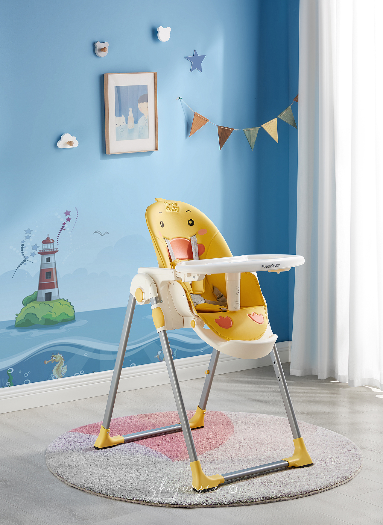 可优比 母婴产品| 作品合集（图ZMjY4NTA5MjMy） - 产品摄影 - 站酷设计师影像小白原创素材 - 站酷ZCOOL