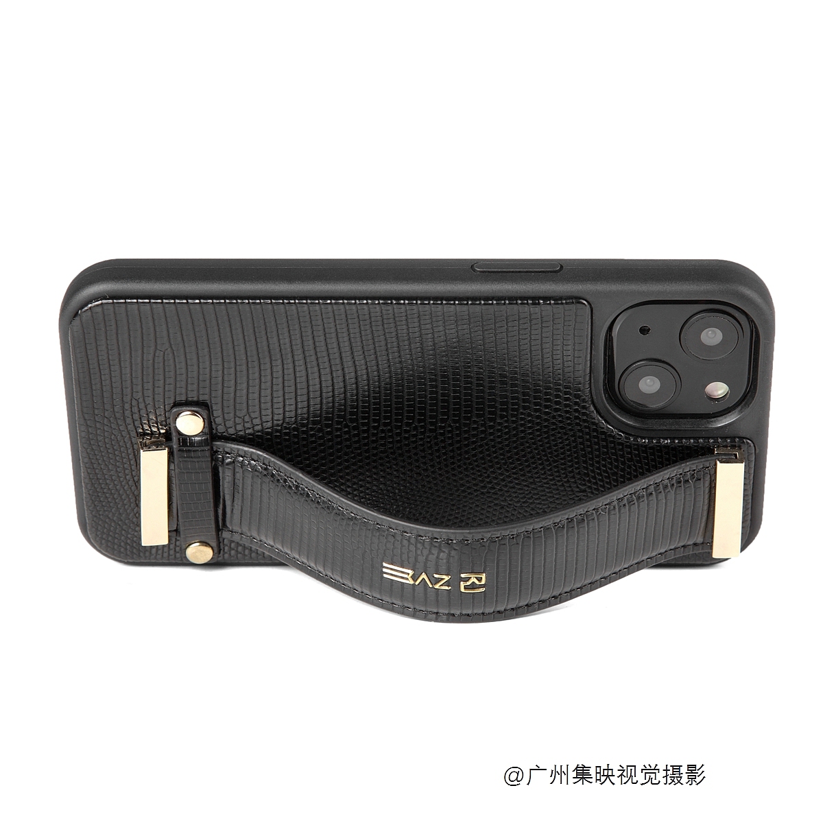 网拍摄影时尚手机壳拍照电商小产品拍摄静物拍图服务（图ZMjc2Mzc0NTIw） - 产品摄影 - 站酷设计师广州集映视觉摄影原创素材 - 站酷ZCOOL