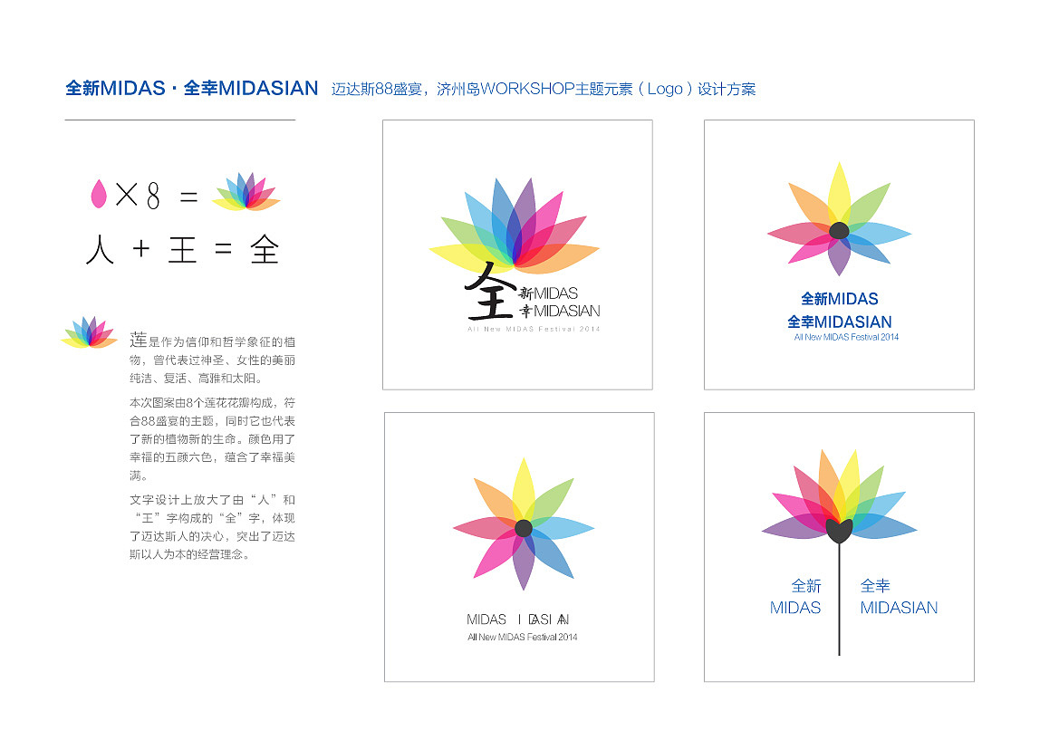 年会会场设计（图ZMTkyMTMyOTI=） - 其他平面 - 站酷设计师artbalik原创素材 - 站酷ZCOOL
