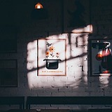TANG2_的头像