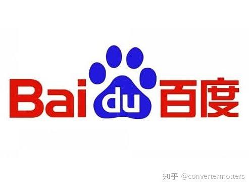 品牌推广你需要好好了解下广告推广方法
