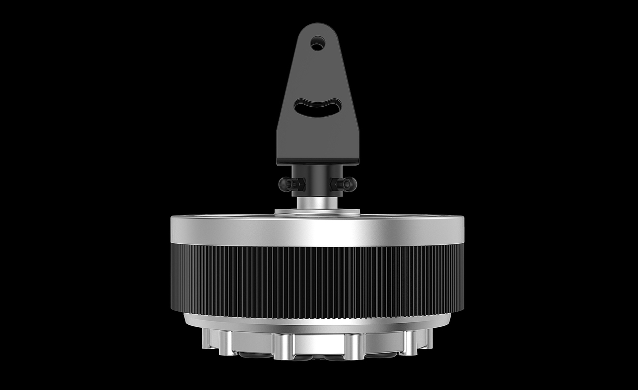 工業(yè)電機(jī)渲染（圖ZMjczMjY1MDUy） - 機(jī)械/交通 - 站酷設(shè)計(jì)師巧匠設(shè)計(jì)師原創(chuàng)素材 - 站酷ZCOOL