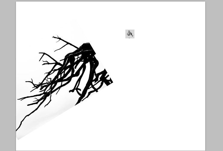 undefined undefined