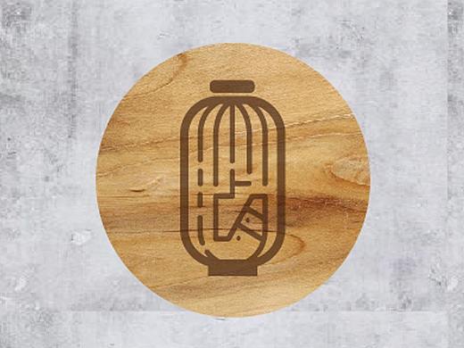 餐饮vi、logo