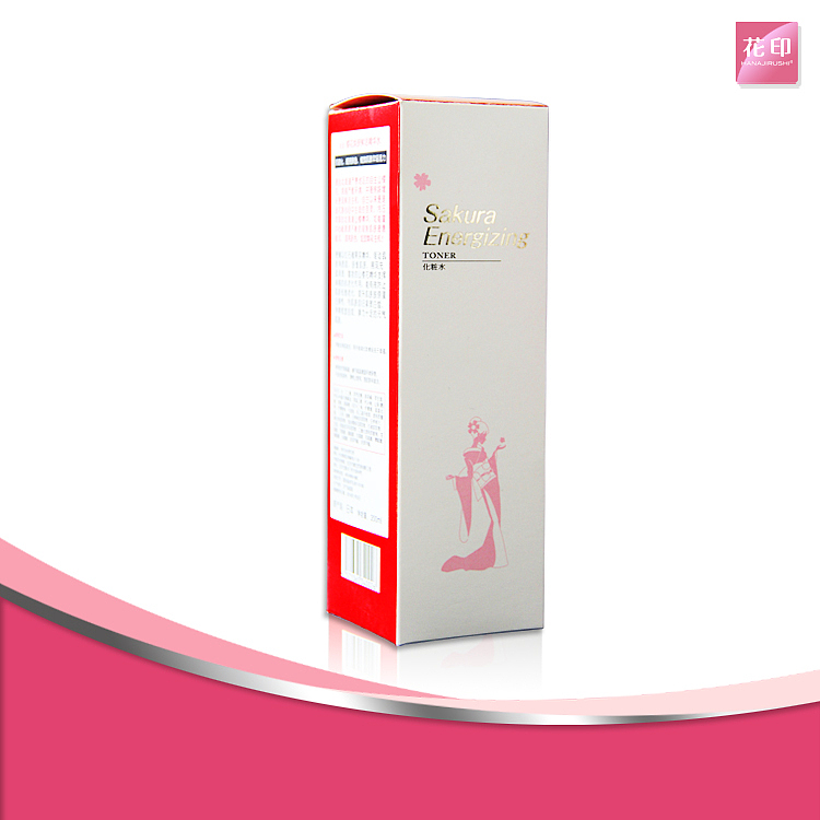 樱花焕肤鲜活精华水200ml750-750 3