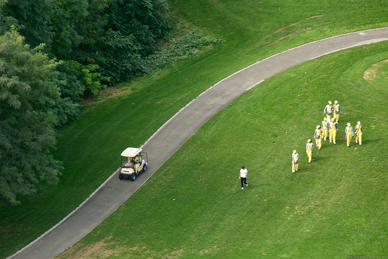 北京随拍（图ZNzAzODk0MA==） - 环境/建筑摄影 - 站酷设计师设计学渣008原创素材 - 站酷ZCOOL