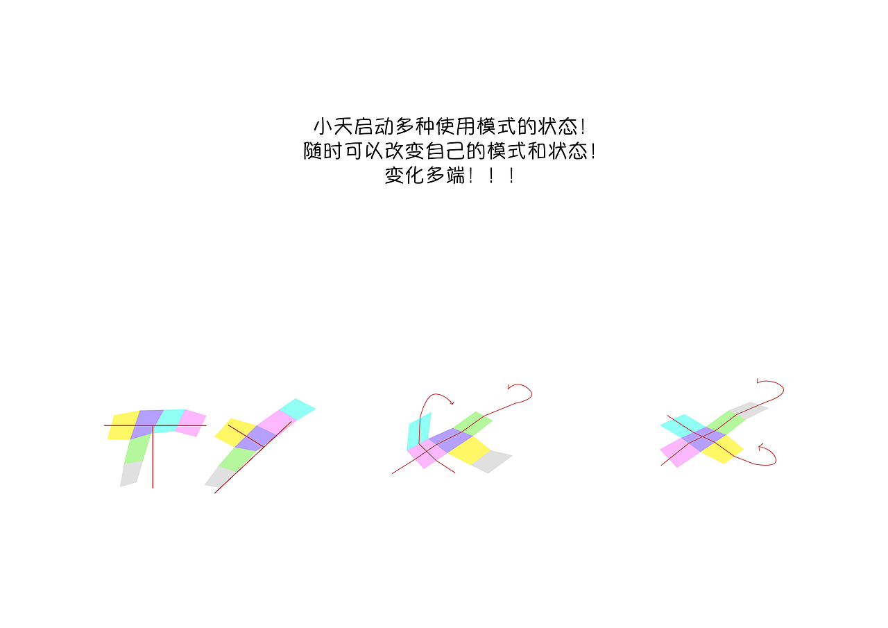 My friend-小天(图ZMzU0NTA5OTI=) - 品牌 - 站酷设计师大步库design原创素材 - 站酷ZCOOL