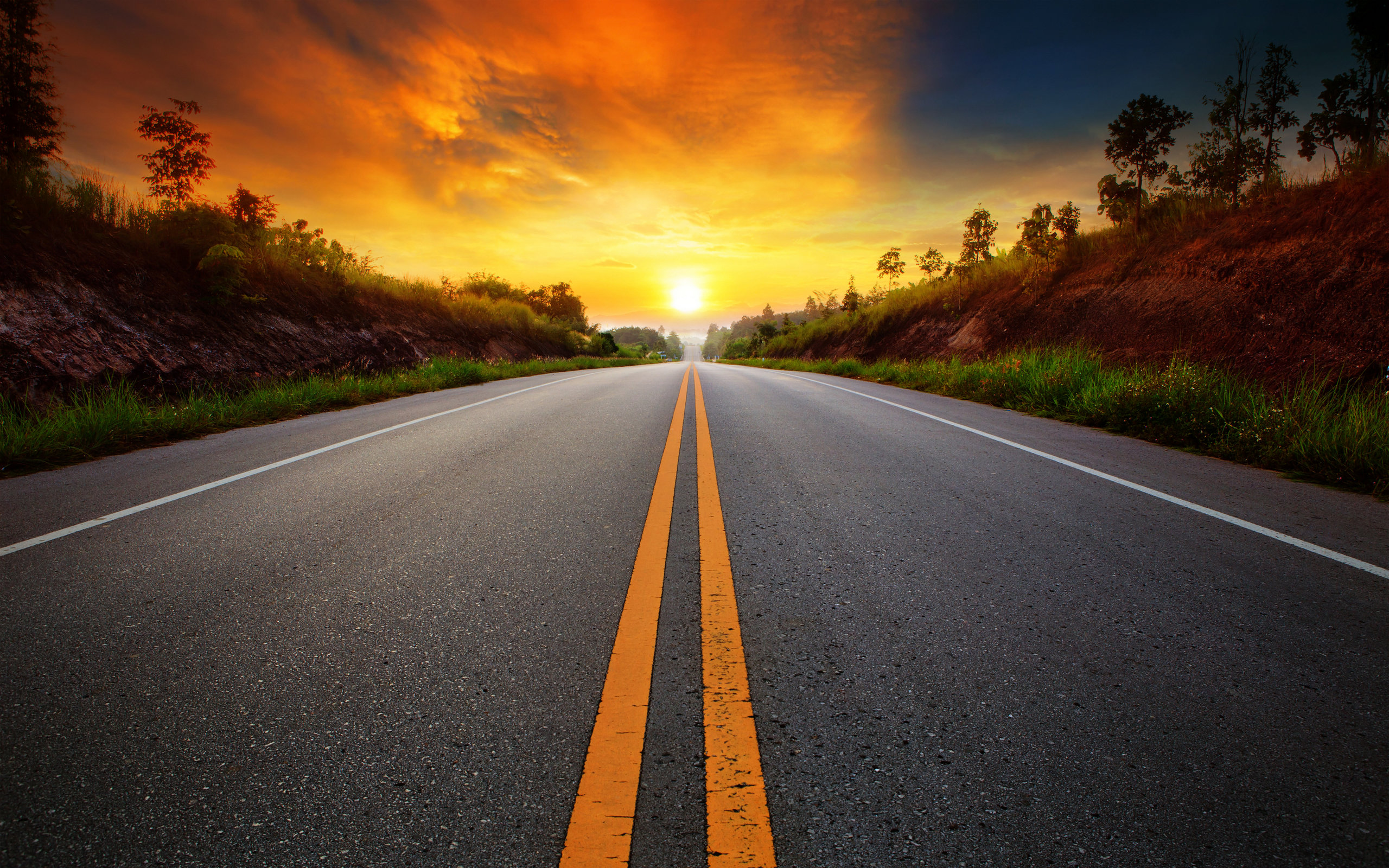 k哥之王的收藏夹 - 站酷 (zcool)