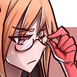 AR锅锅的头像