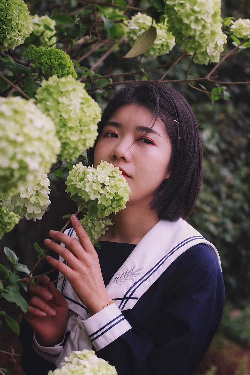 忙里偷闲（图ZMTU3ODQ3NTIw） - 人像摄影 - 站酷设计师贰幺贰原创素材 - 站酷ZCOOL