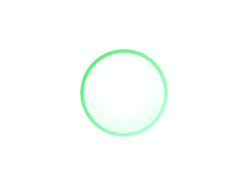 动效作品（图ZMjMyNTY3MTcy） - 动效设计 - 站酷设计师HEBBEN轩原创素材 - 站酷ZCOOL