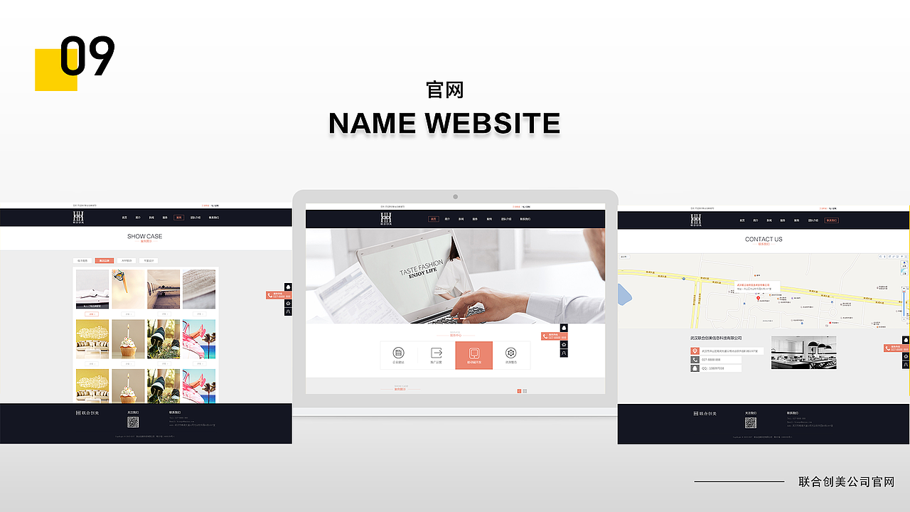 UI作品集（图ZMjM1MzcwOTg0） - APP界面 - 站酷设计师Fjto原创素材 - 站酷ZCOOL