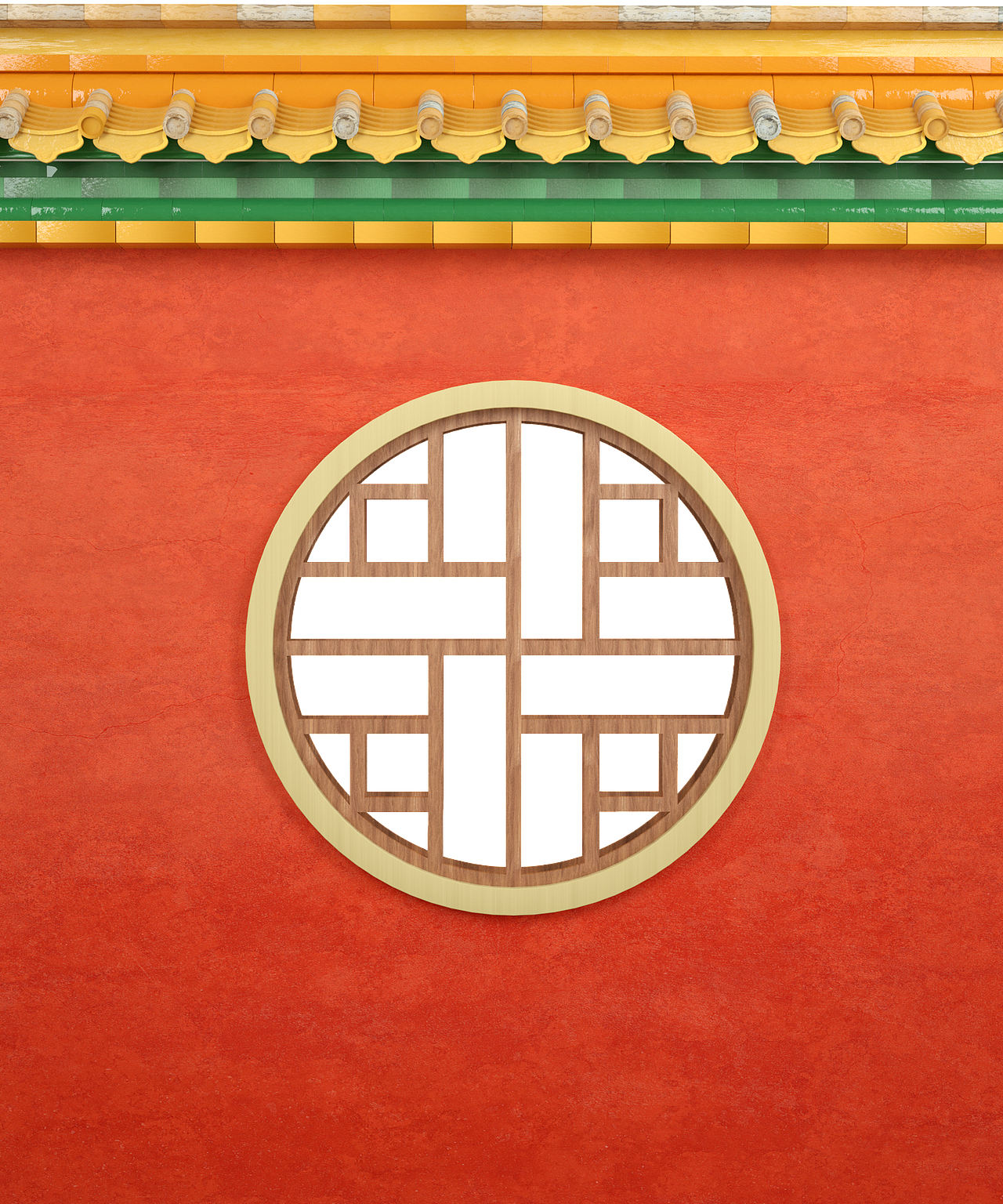 国庆（图ZMjc4NzI1NDEy） - 品牌 - 站酷设计师小鑫鑫哎原创素材 - 站酷ZCOOL