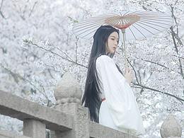 摄影