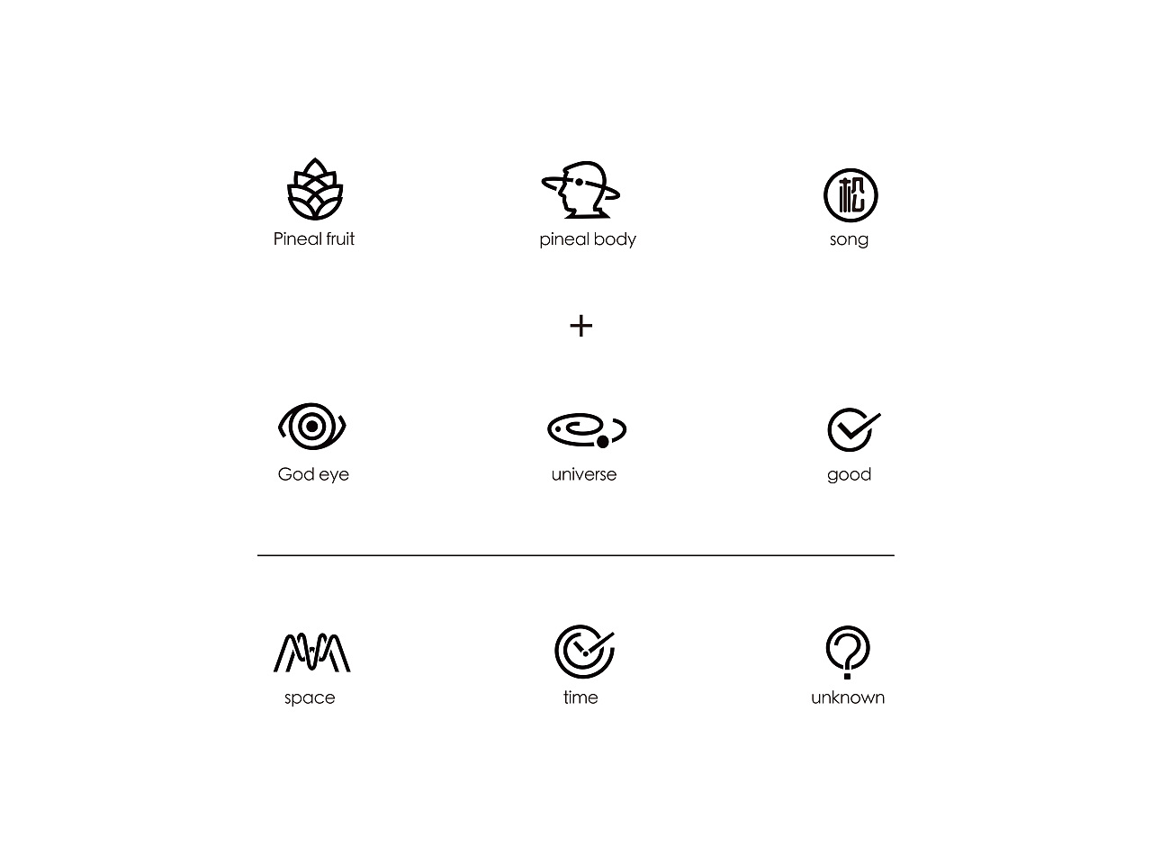 举报10分享原创作品平面logoyang63松子与忠谅喜欢ta的作品吗?