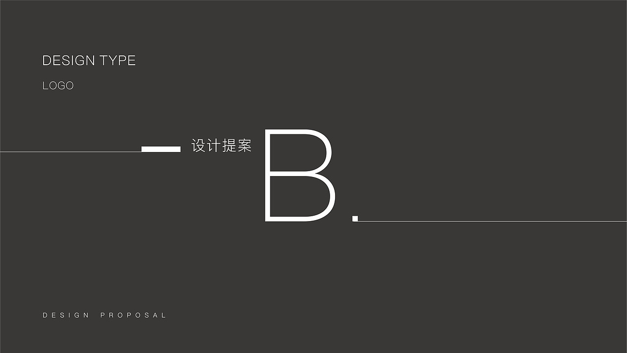 农业品牌logo（图ZMTQyODMxMjc2） - Logo - 站酷设计师宣宣_summer原创素材 - 站酷ZCOOL