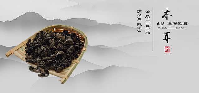 個人練習和以前的一些私活