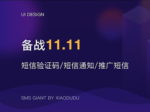 两个项目思路汇总&效果展示